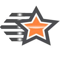 Buzz Asphalt Driveway Repair