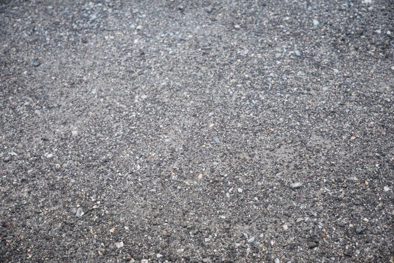 Tarmac Repair Service in Savannah, GA