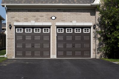 Keep Your Asphalt Driveway Maintained!